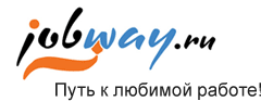 job-way.ru -    !