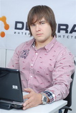  ,    - Dextra: