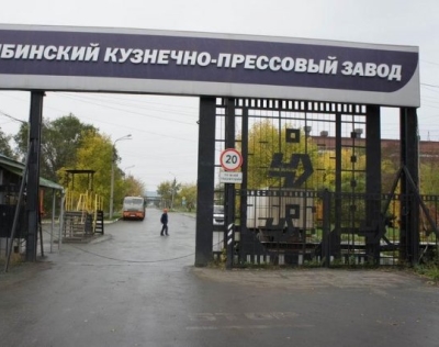 На заводах очередей нет На заводах очередей нет