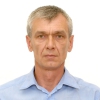 Матюнин Олег Матюнин Олег