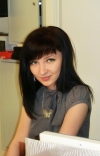 Речкалова Ксения Речкалова Ксения