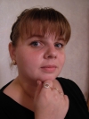 Петухова Евгения Петухова Евгения