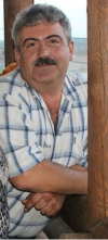 Корниенко Дмитрий Корниенко Дмитрий