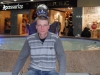 беринцев сергей беринцев сергей