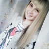Улахович Екатерина Улахович Екатерина