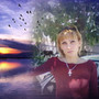 Калмыкова Екатерина Калмыкова Екатерина