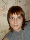 Ильина Юлия Ильина Юлия