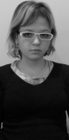 ландакарёва ирина ландакарёва ирина