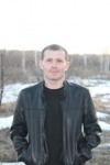 колмаков виталий колмаков виталий