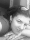 Сметанина Альвина Сметанина Альвина