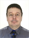 Иванов Сергей Николаевич Иванов Сергей Николаевич