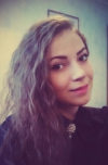 Колесникова Ирина Колесникова Ирина