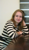 Матускова Ирина Матускова Ирина