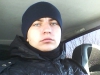 Репкин Анатолий Репкин Анатолий