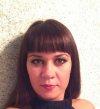 Маклагина Елена Маклагина Елена