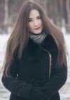 Киярьнова Татьяна Киярьнова Татьяна