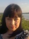Хакимова Альбина Хакимова Альбина
