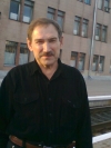 Савельев Иван Савельев Иван