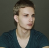 Островский Сергей Островский Сергей