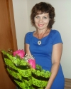 Гетц Светлана Гетц Светлана