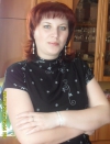 Наземнова Ирина Наземнова Ирина