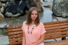Кузнецова Анастасия Кузнецова Анастасия
