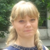 Соколова Ксения Соколова Ксения
