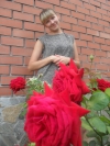 Катайкина Анастасия Катайкина Анастасия
