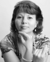 Кононова Арина Кононова Арина
