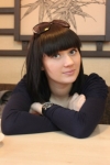 Петухова Христина Петухова Христина