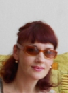 Усанова Лариса Усанова Лариса