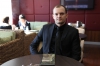 Некрасов Иван Некрасов Иван