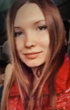 Фомина Татьяна Фомина Татьяна