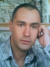 кондаков сергей кондаков сергей