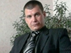 Обухов Сергей Обухов Сергей