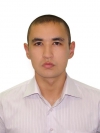 Мурзагильдин Ильдар Мурзагильдин Ильдар