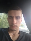Веретин Андрей Веретин Андрей