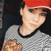 Чумакова Алена Чумакова Алена