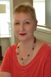 Логинова Александра Логинова Александра