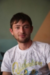 Арутюнян Максим Арутюнян Максим
