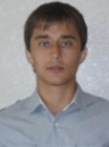 Соловьев Сергей Соловьев Сергей