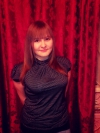 Ахтямова Елена Ахтямова Елена