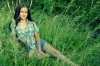 Зуева Алёна Зуева Алёна