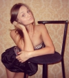 Галкина Инна Галкина Инна