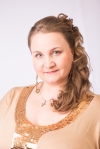 Беглецова Людмила Беглецова Людмила