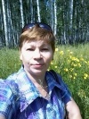 Никулина Светлана Никулина Светлана