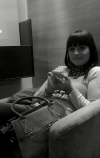 Егорова Екатерина Егорова Екатерина