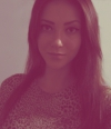 Ионова Кристина Ионова Кристина