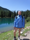 Кудрявцев Алико Кудрявцев Алико