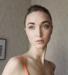 Гиляжева Карина Гиляжева Карина